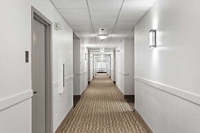 Comfort Inn Chandler - Phoenix South I-10