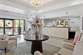 Comfort Inn Chandler - Phoenix South I-10