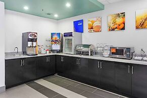 Comfort Inn Chandler - Phoenix South I-10