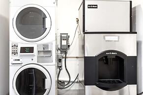 Comfort Inn Chandler - Phoenix South I-10