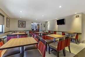 Comfort Inn Chandler - Phoenix South I-10