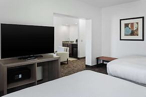 Comfort Inn Chandler - Phoenix South I-10