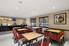 Comfort Inn Chandler - Phoenix South I-10