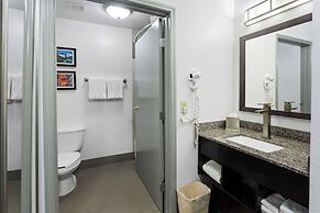 Comfort Inn Chandler - Phoenix South I-10