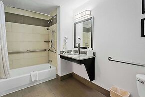 Comfort Inn Chandler - Phoenix South I-10