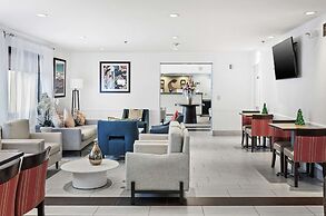 Comfort Inn Chandler - Phoenix South I-10