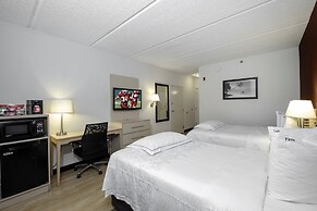 Red Roof Inn PLUS+ Gainesville