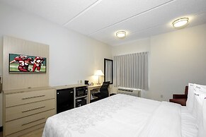 Red Roof Inn PLUS+ Gainesville