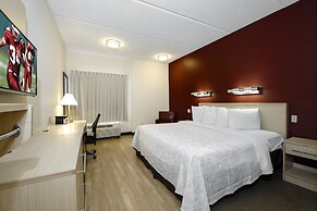 Red Roof Inn PLUS+ Gainesville