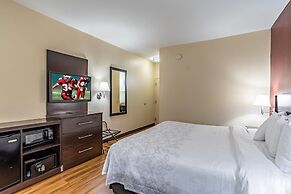 Red Roof Inn PLUS+ Phoenix West