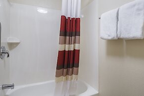 Red Roof Inn PLUS+ Phoenix West