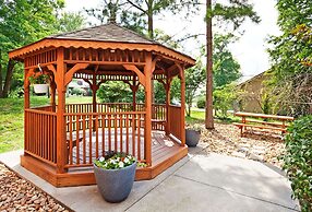 Sonesta Simply Suites Knoxville