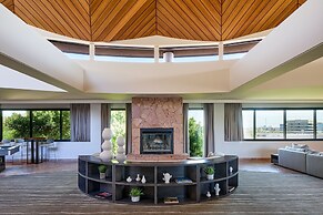 Marriott Phoenix Resort Tempe at The Buttes