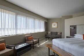 Marriott Phoenix Resort Tempe at The Buttes