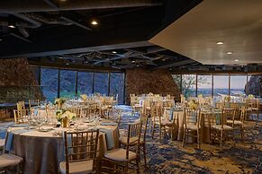 Marriott Phoenix Resort Tempe at The Buttes