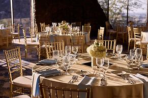 Marriott Phoenix Resort Tempe at The Buttes