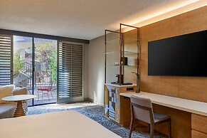 Marriott Phoenix Resort Tempe at The Buttes