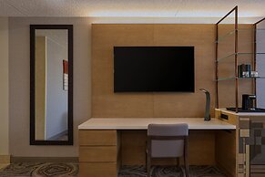 Marriott Phoenix Resort Tempe at The Buttes