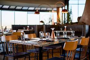 Marriott Phoenix Resort Tempe at The Buttes