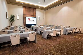 Marriott Phoenix Resort Tempe at The Buttes