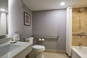 Marriott Phoenix Resort Tempe at The Buttes