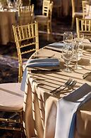 Marriott Phoenix Resort Tempe at The Buttes