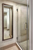 Marriott Phoenix Resort Tempe at The Buttes