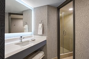 Marriott Phoenix Resort Tempe at The Buttes