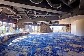 Marriott Phoenix Resort Tempe at The Buttes