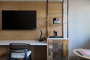 Marriott Phoenix Resort Tempe at The Buttes