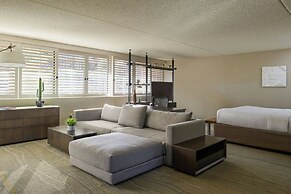 Marriott Phoenix Resort Tempe at The Buttes