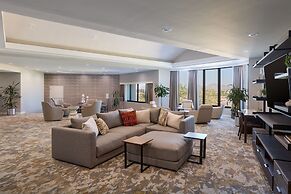 Marriott Phoenix Resort Tempe at The Buttes