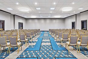 Four Points by Sheraton Richmond Airport