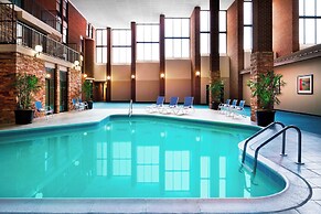 Four Points by Sheraton Richmond Airport