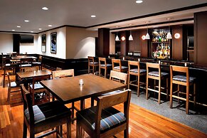 Four Points by Sheraton Richmond Airport