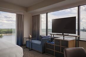 Renaissance Toledo Downtown Hotel