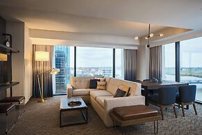 Renaissance Toledo Downtown Hotel