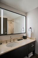 Renaissance Toledo Downtown Hotel