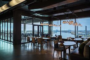 Renaissance Toledo Downtown Hotel