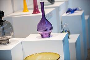 Renaissance Toledo Downtown Hotel