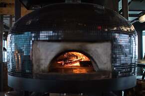 Renaissance Toledo Downtown Hotel