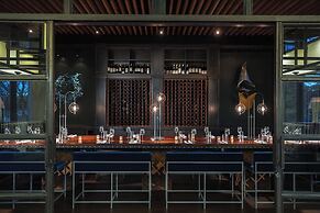 Renaissance Toledo Downtown Hotel