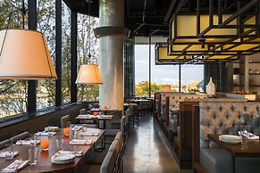 Renaissance Toledo Downtown Hotel