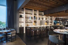 Renaissance Toledo Downtown Hotel