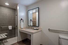 Renaissance Toledo Downtown Hotel