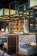 Renaissance Toledo Downtown Hotel