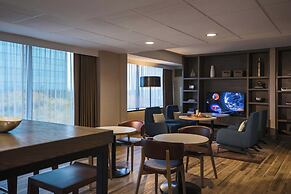 Renaissance Toledo Downtown Hotel