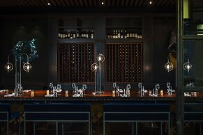 Renaissance Toledo Downtown Hotel