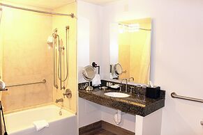 Renaissance Toledo Downtown Hotel