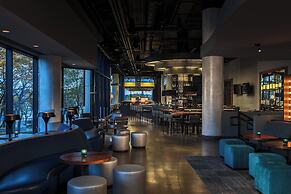 Renaissance Toledo Downtown Hotel